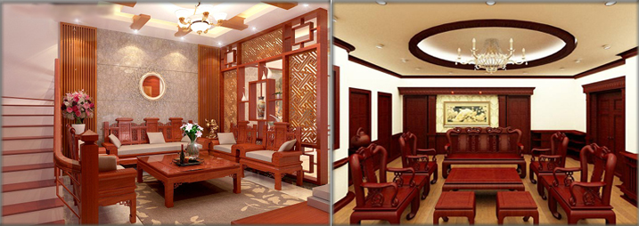 san-pham-may-phay-mong-da-nang-cnc-5-truc-tot-nhat-tai-tphcm