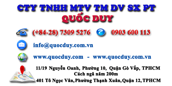 thong-tin-lien-he-may-che-bien-go-quoc-duy
