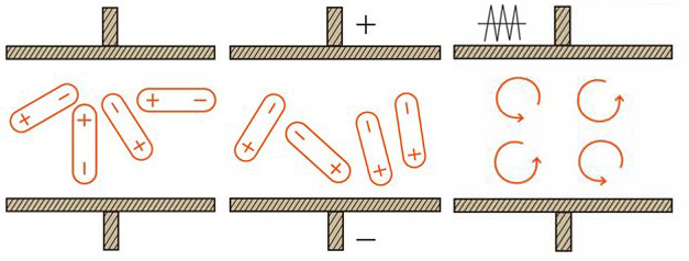 may-ep-nhiet-cao-tan-tot-nhat-tai-tphcm1