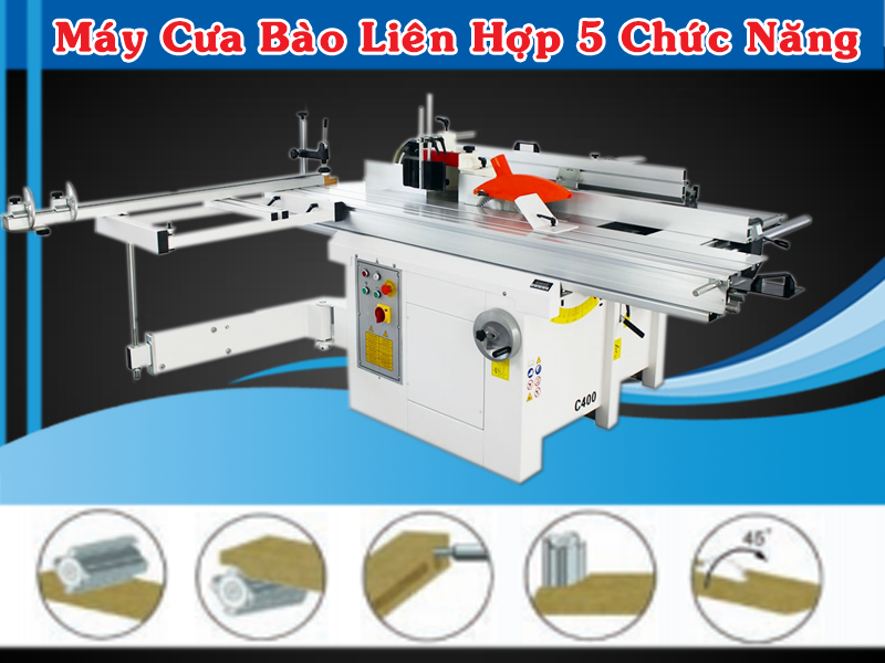 pts_cua_bao_lien_hop