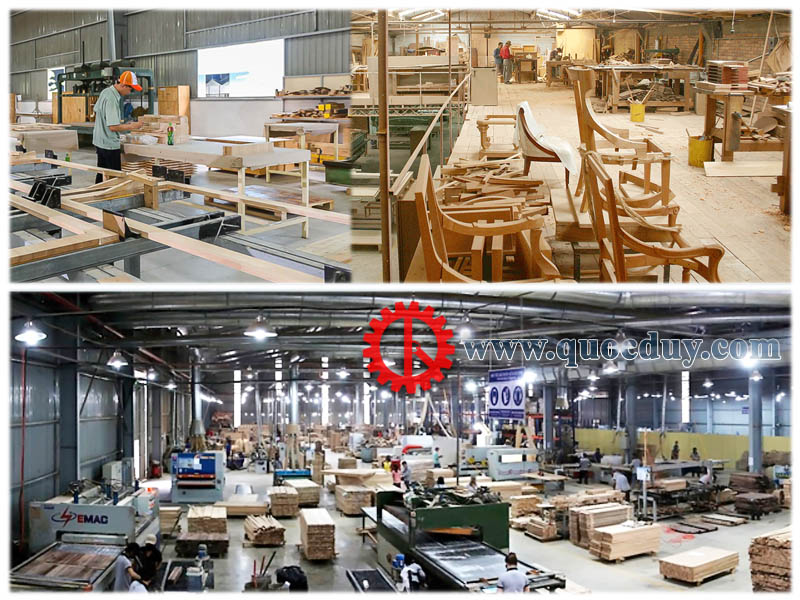 cuoc-cach-mang-cong-nghiep-4-0-vao-cong-nghe-may-che-bien-go-1