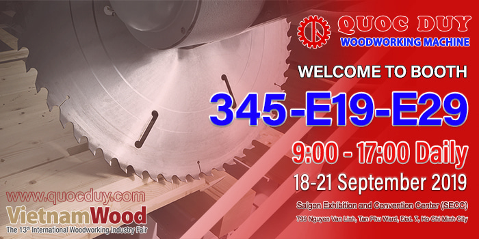 thu-moi-trien-lam-vietnamwood_2019-3-min