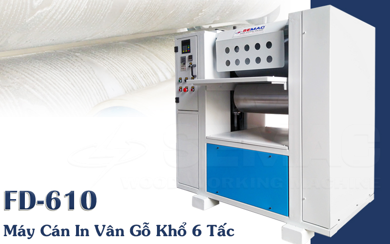 may-can-in-van-go-kho-6-tac-model-FD-610-quoc-duy