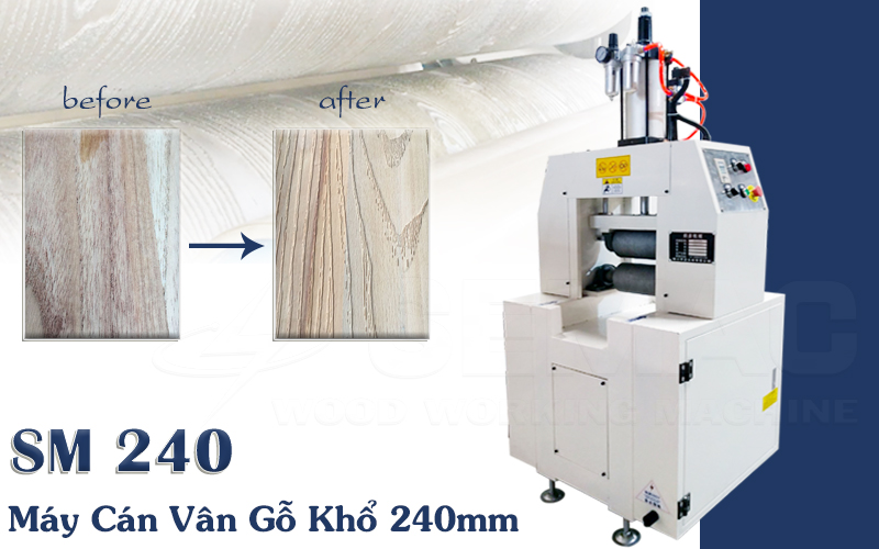 may-can-van-kho-nho-240mmYmodel-SM-240-quoc-duy