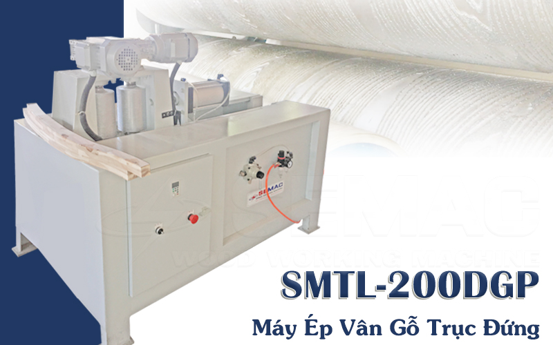 may-ep-van-go-truc-dungYmodel-SM-TL200DGP-quoc-duy_1