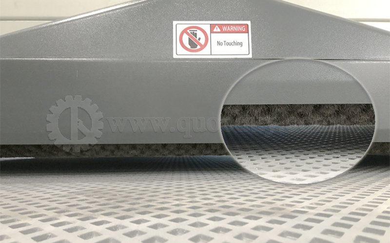 doi-moi-giao-dien-man-hinh-may-cha-nham-thung-moi-nhat-hien-nay-he-thong-chai-bui-quoc-duy