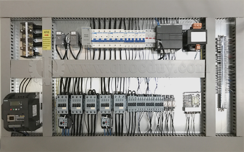 doi-moi-giao-dien-man-hinh-may-cha-nham-thung-moi-nhat-hien-nay-he-thong-dien-may-cha-nham-thung-quoc-duy