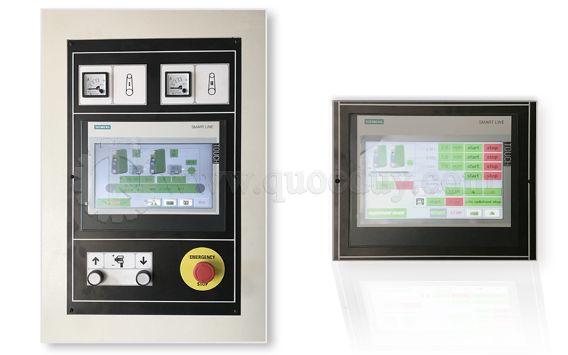 doi-moi-giao-dien-man-hinh-may-cha-nham-thung-moi-nhat-hien-nay-man-hinh-cam-ung