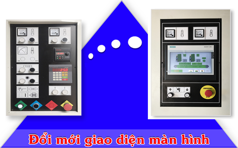 doi-moi-giao-dien-man-hinh-may-cha-nham-thung-moi-nhat-hien-nay-man-hinh-dieu-khien-quoc-duy_1