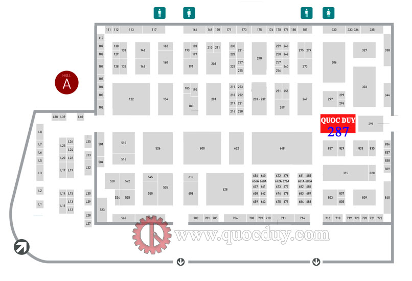 thu-moi-tham-du-trien-lam-vietnam-wood-2017-gian-hang-quoc-duy