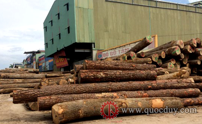 viet-nam-va-eu-ky-tat-vpa-flegt-thuc-day-su-phat-trien-nganh-go1