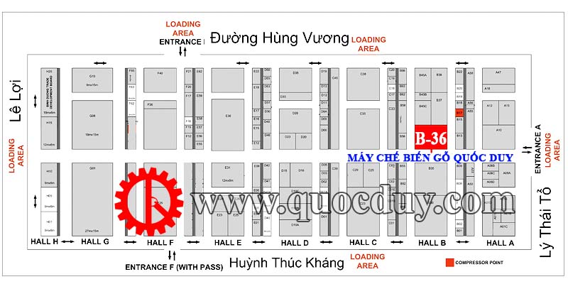 so-do-gian-hang-quoc-duy-thu-moi-tham-du-trien-lam-bifawood-viet-nam-2018-1