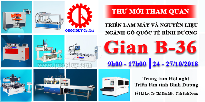 thu-moi-tham-du-trien-lam-bifawood-viet-nam-2018