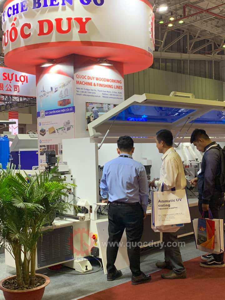 hinh-trong-trien-lam-1