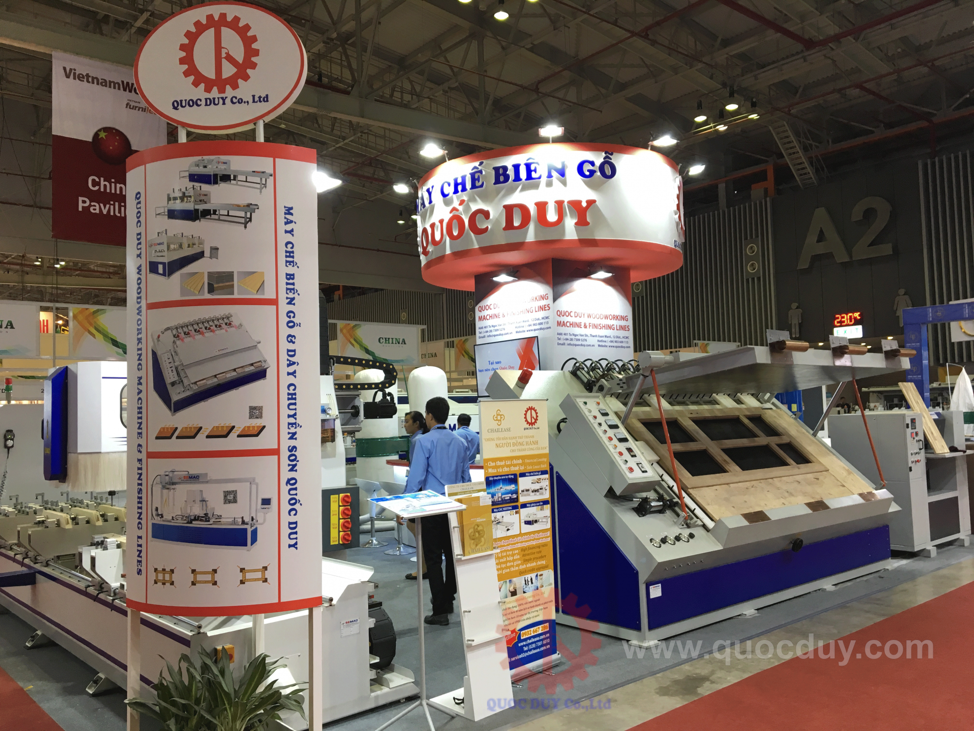 hinh-trong-trien-lam-2_1