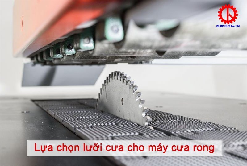 lua-chon-luoi-cua-cho-may-cua-rong-ripsaw