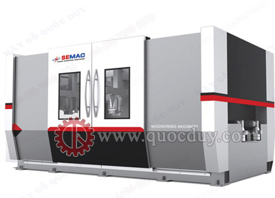 may-cat-4-bien-tu-dong