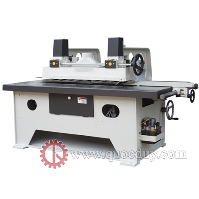 may-cua-ripsaw-canh-thang-luoi-duoi-tai-nang