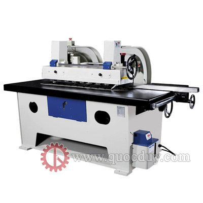 may-cua-ripsaw-luoi-duoi-dai-loan