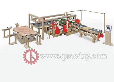 may-cua-rong-4-bien-tu-dong