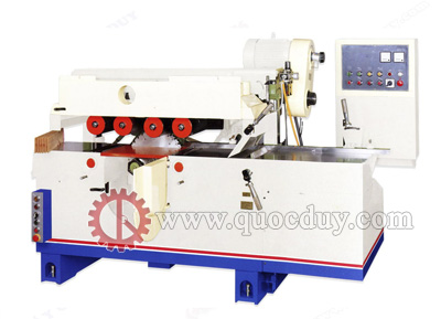 may-cua-rong-ripsaw-nhieu-luoi-SHK-3200