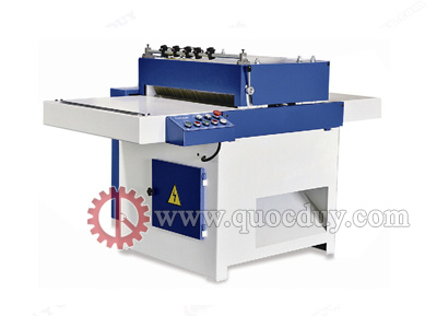 may-ripsaw-rong-bia-nhieu-luoi