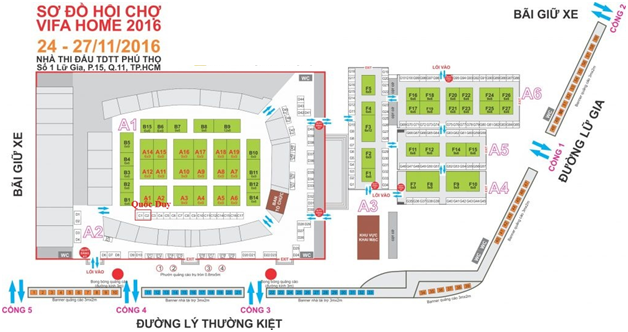 Thu-moi-trien-lam-vifa-home-2016-quoc-duy