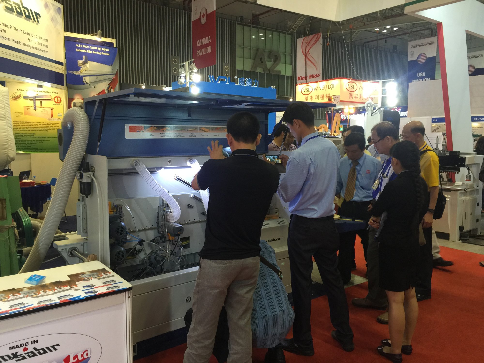 trien-lam-vifa-home-26016