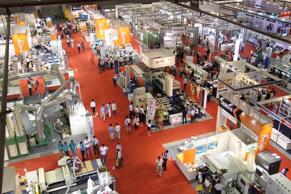 trien-lam-vifa-home-260161