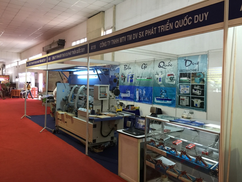 trien-lam-vifa-home-260162