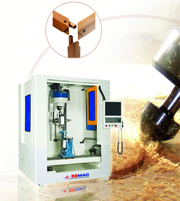 may-cnc-5-truc-thu-moi-tham-quan-trien-lam-quoc-te-vietbuild-ha-noi