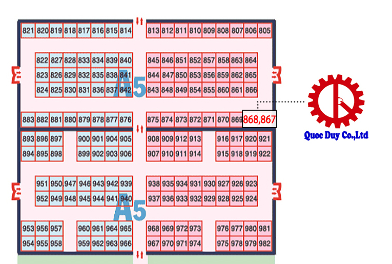 so-do-gian-hang-quoc-duy-tai-trien-lam2