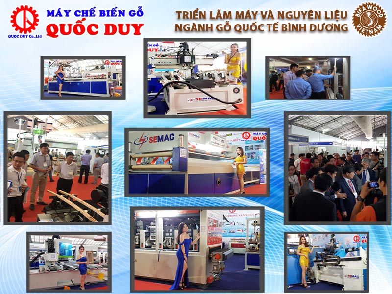 thu-cam-on-khach-hang-tham-du-trien-lam-bifa-wood-2018-1