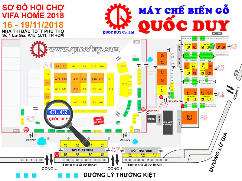 thu-moi-tham-du-trien-lam-do-go-va-trang-tri-noi-that-vifa-home-2018