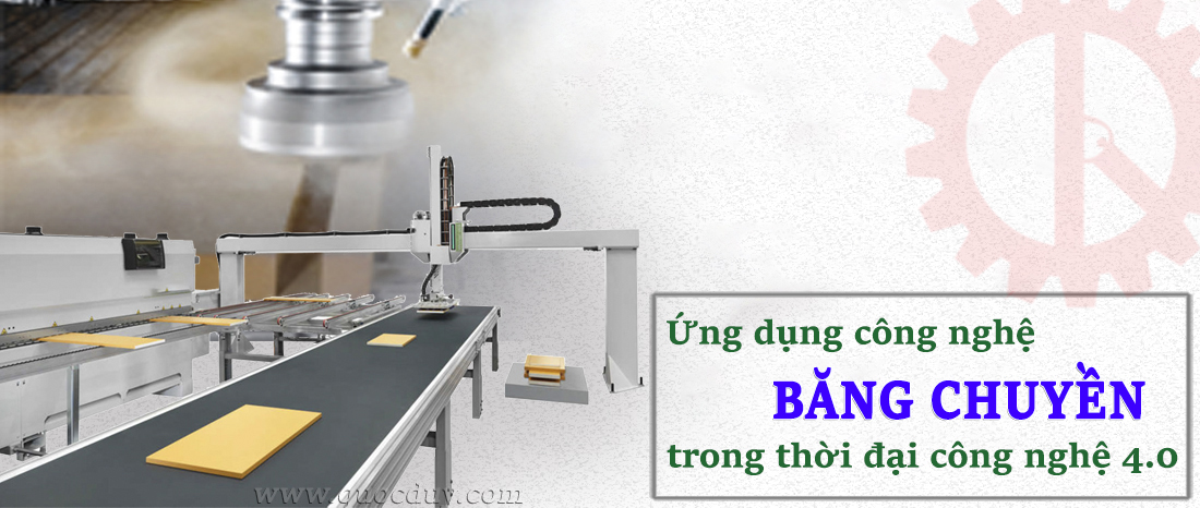 ung-dung-bang-chuyen-tu-dong-vao-nganh-che-bien-go-noi-that-nam-2020