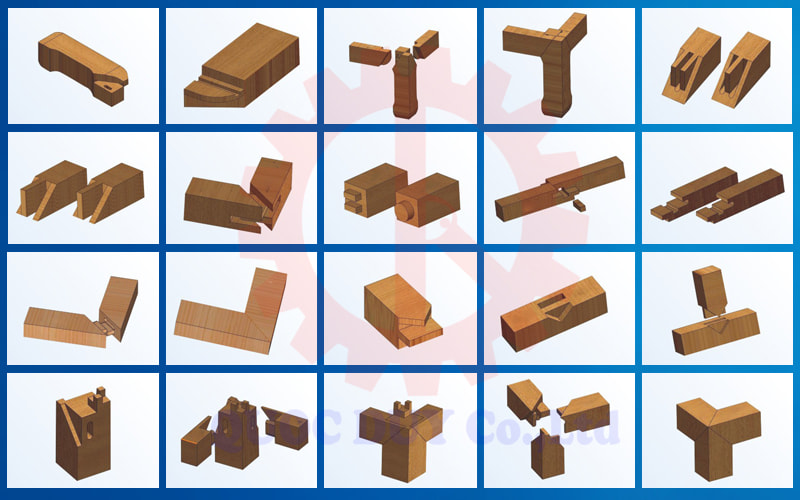 may-lam-mong-go-am-duong-cnc-toc-do-cao-smt4x3-2500-1-min