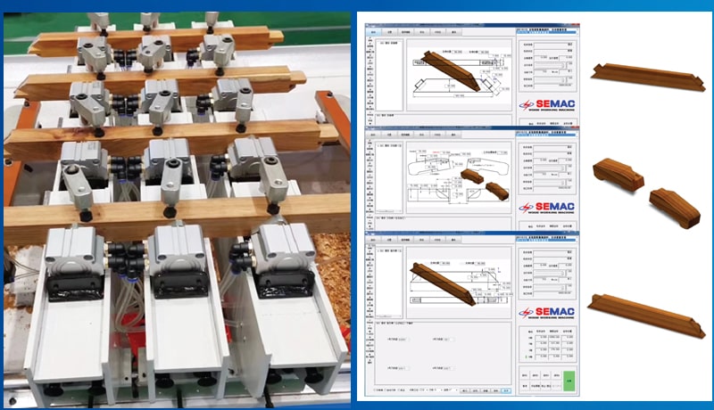 may-lam-mong-go-am-duong-cnc-toc-do-cao-smt4x3-2500-2-min