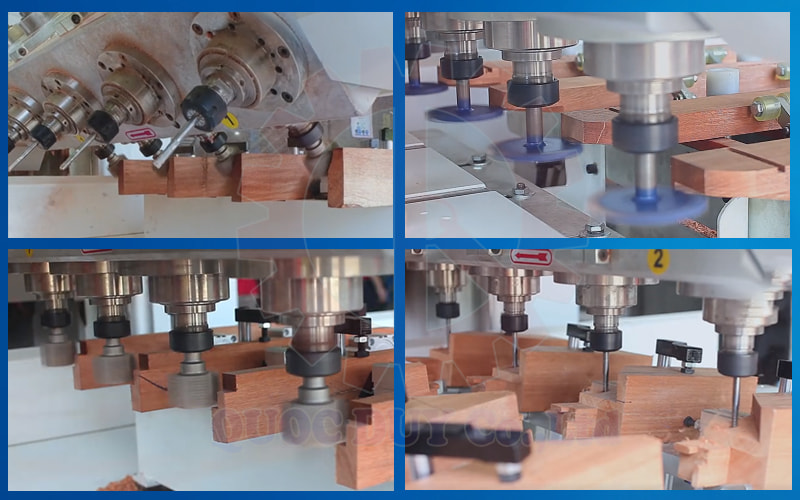 may-lam-mong-go-am-duong-cnc-toc-do-cao-smt4x3-2500-3-min