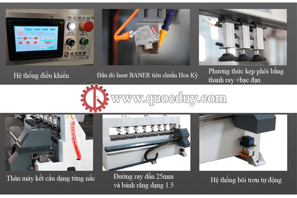 ket-cau-may-khoan-ngang-cnc-smck-3000