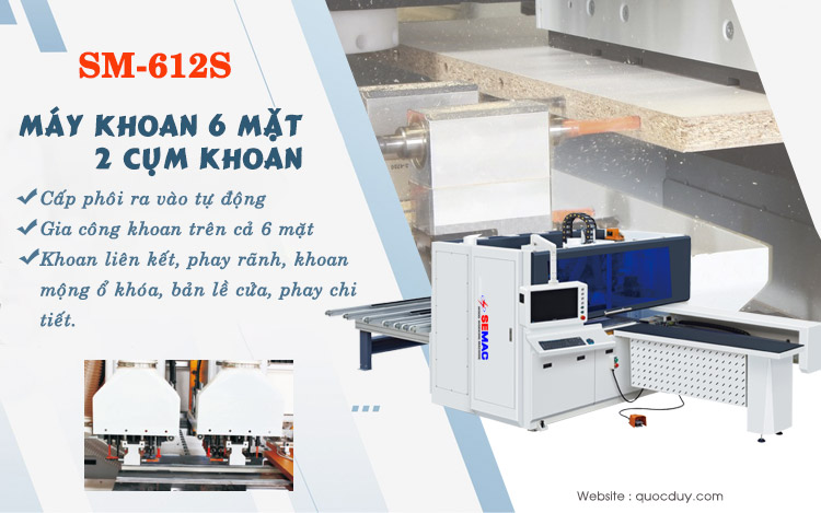 may-khoan-cnc-6-mat-2-cum-khoan-kep