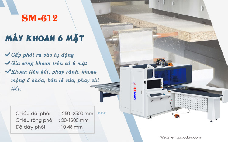 may-khoan-cnc-6-mat-sm-612