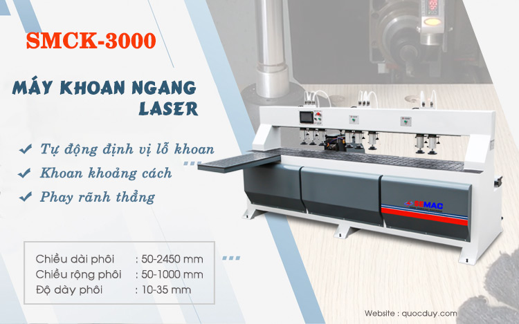 may-khoan-ngang-cnc-cam-bien-laser_3