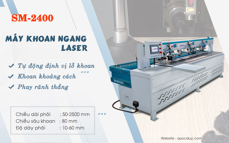 may-khoan-ngang-cnc-dinh-vi-hong-ngoai