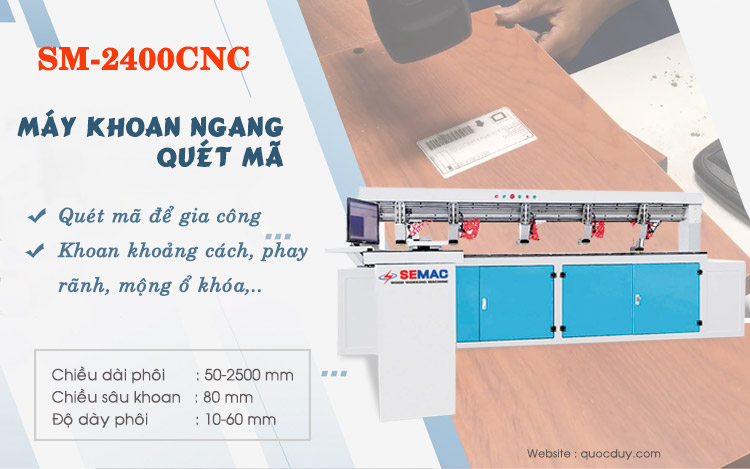 may-khoan-ngnag-cnc-doc-ma-vach