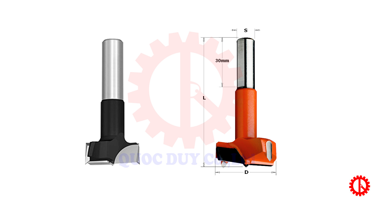 mui-khoan-chot-cam-lien-ket-tct-1-quoc-duy