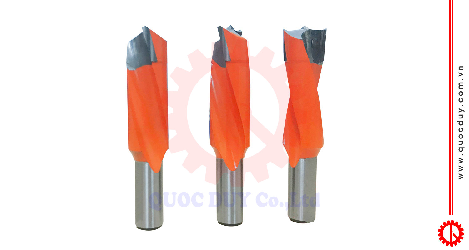 mui-khoan-chot-cam-lien-ket-tct-quoc-duy