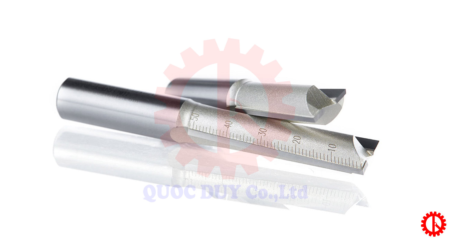 mui-phay-router-thang-arden-1-quoc-duy