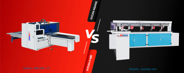 nen-mua-may-khoan-ngang-cnc-hay-may-khoan-cnc-6-mat