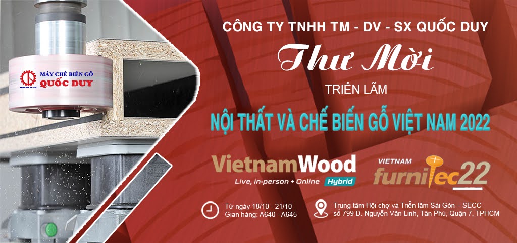 thu-moi-tham-du-trien-lam-vietnam-wood-2022