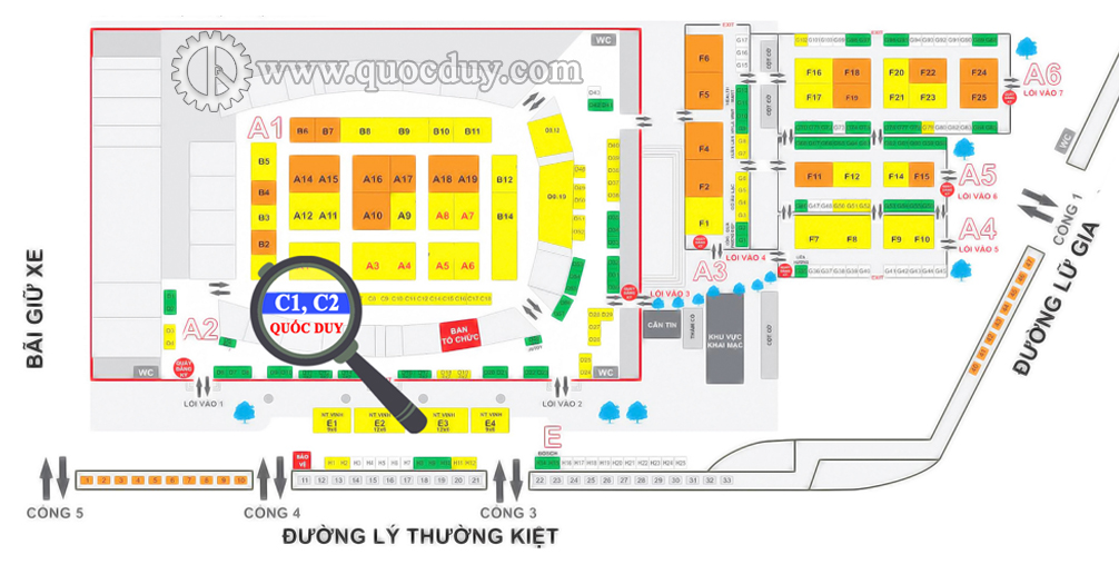 thu-moi-hoi-cho-do-go-va-tra-ti-not-that-viet-nam-vifa-home-2017-so-do